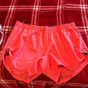 Adidas Aeroready Shorts